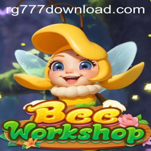 BeeWorkshop and RG777: A Buzz in the Gaming World