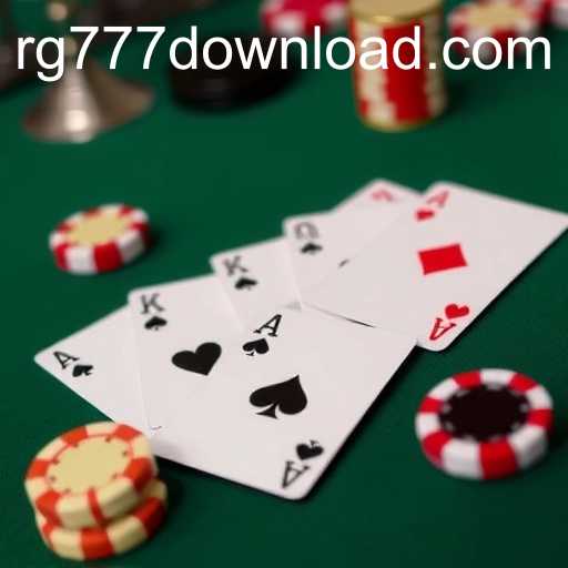 poker heads-up um contra um