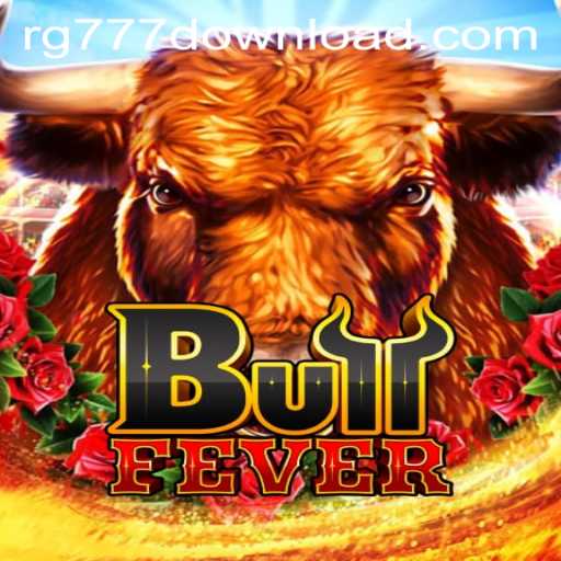 Unveiling BullFever: The Thrilling Game Revolutionized by RG777