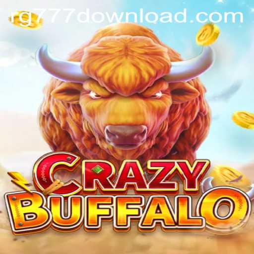 Unleashing the Excitement: Exploring the World of CRAZYBUFFALO