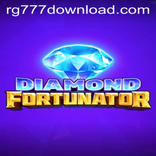 Exploring the Exciting World of DiamondFort: A Comprehensive Guide