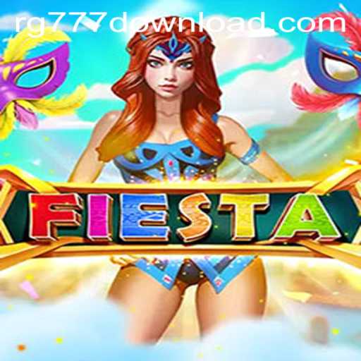 Embark on a Vibrant Adventure with Fiesta: Game Strategies and Insights with RG777