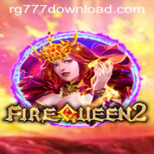 Unveiling FireQueen2: A Journey into the Realm of RG777