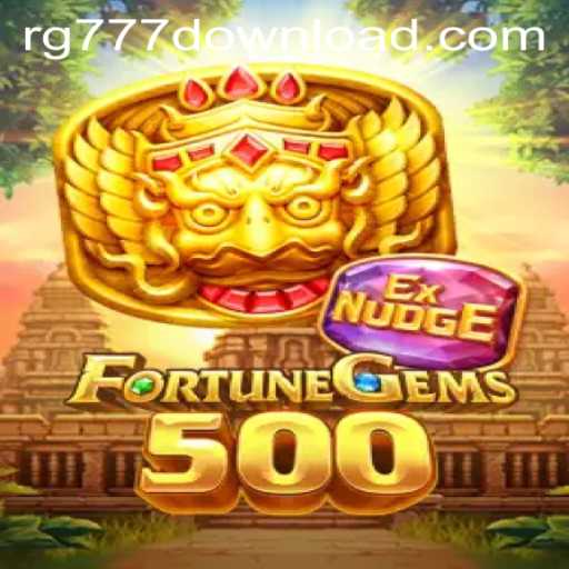 Exploring the World of FortuneGems500: An In-Depth Introduction to the Game with RG777
