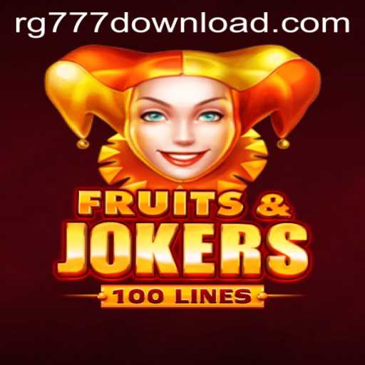 Discovering FruitsAndJokers100: A Blend of Classic Fun and Modern Gaming