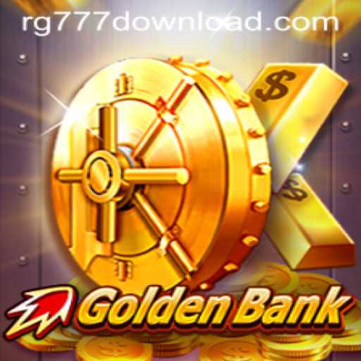 GoldenBank: Exploring the Exciting World of RG777