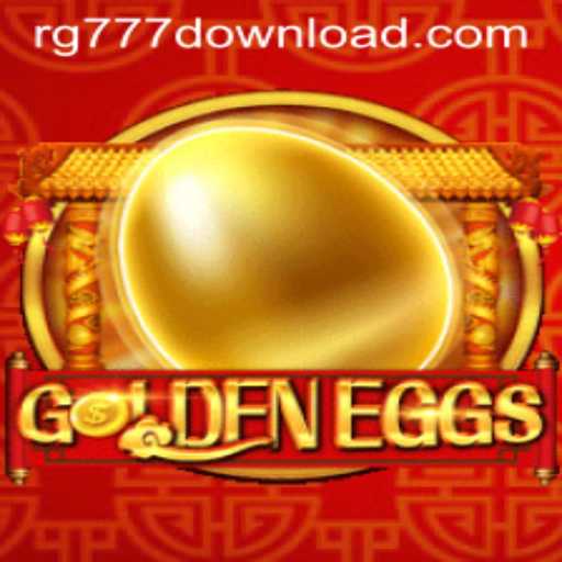 Discovering the Enchanting World of GoldenEggs: A Blend of Strategy and Luck