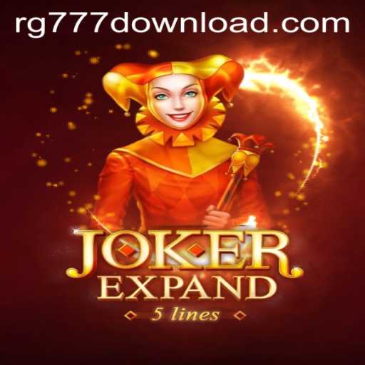 Discovering the Excitement of JokerExpand: The Next Big Thing in Gaming