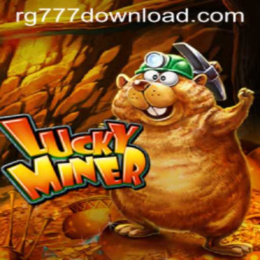 Discover the Thrilling World of LuckyMiner and Master the Art of RG777