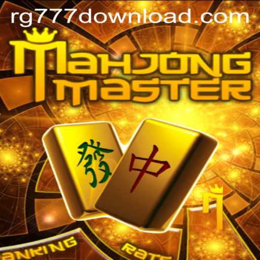 Explore the Intriguing World of MahJongMaster with the Exciting Keyword RG777