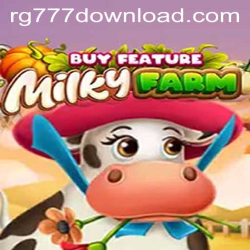 Exploring the Magical World of MilkyFarmBuyFeature: A Game Revolution