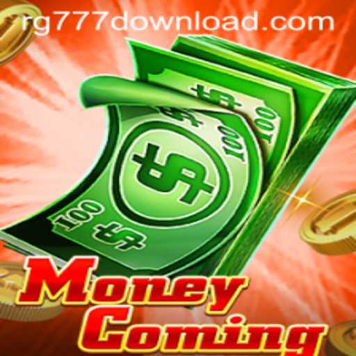 MoneyComing: A Guide to the Exciting World of RG777