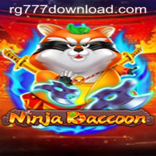 Dive into the World of NinjaRaccoon: A Thrilling Adventure Awaits