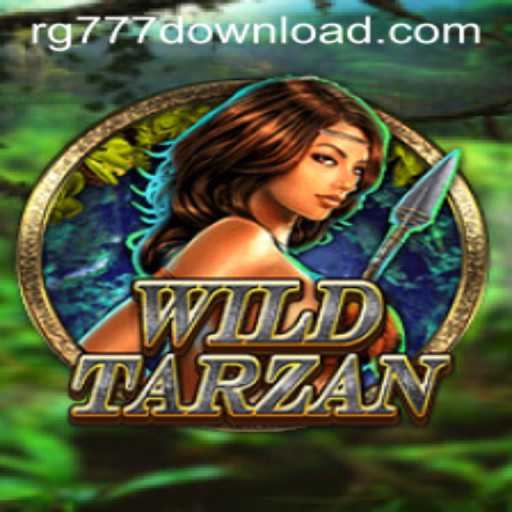 Exploring the Thrilling Adventure of WildTarzan